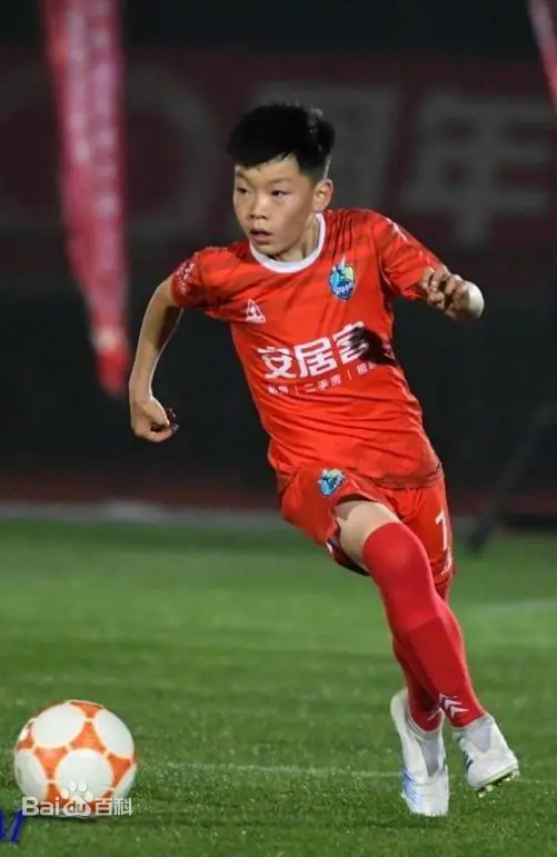 吕孟洋